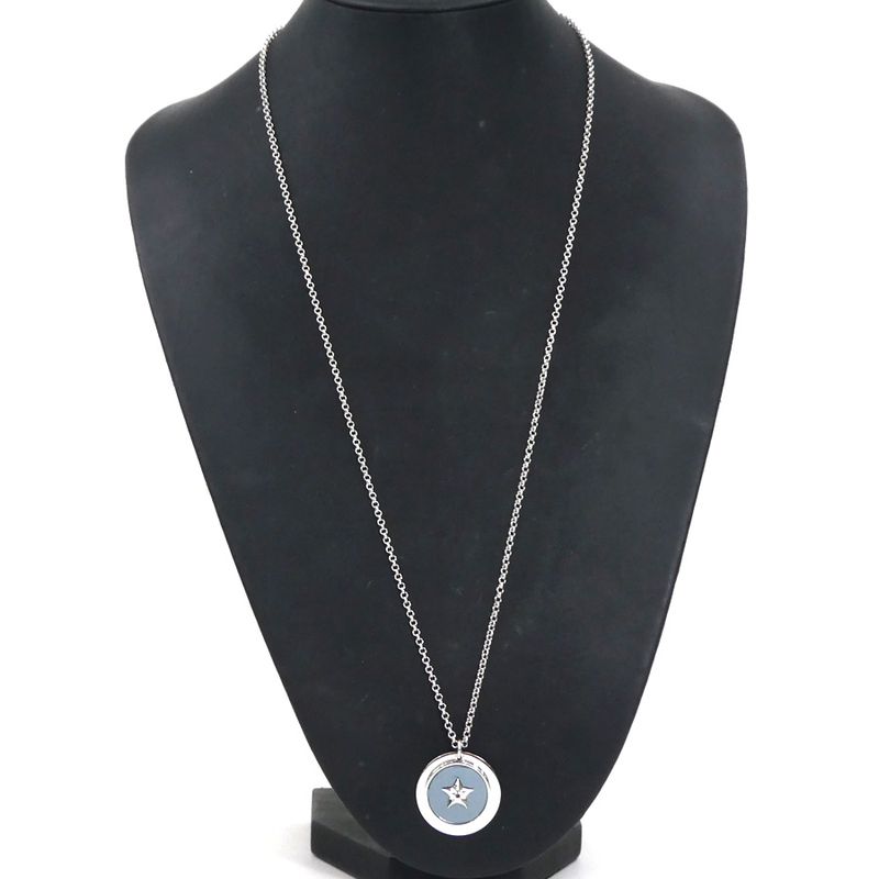 Christian Dior Necklace — view 9