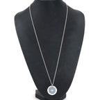 Christian Dior Necklace — view 9