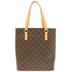 Louis Vuitton Vavin GM Monogram Tote Bag 1357