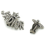 Christian Dior Ja Earring Bee Motif — view 3