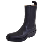 Bottega Veneta Boots the Lean