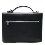 Gucci Diamante 2-Way Bag Black — view 2
