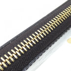 Louis Vuitton Vernis Zippy Wallet Amarante — view 7