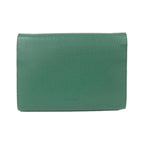 Gucci Dionysus Caogx Chain Wallet — view 2