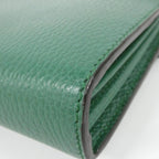 Gucci Dionysus Caogx Chain Wallet — view 3