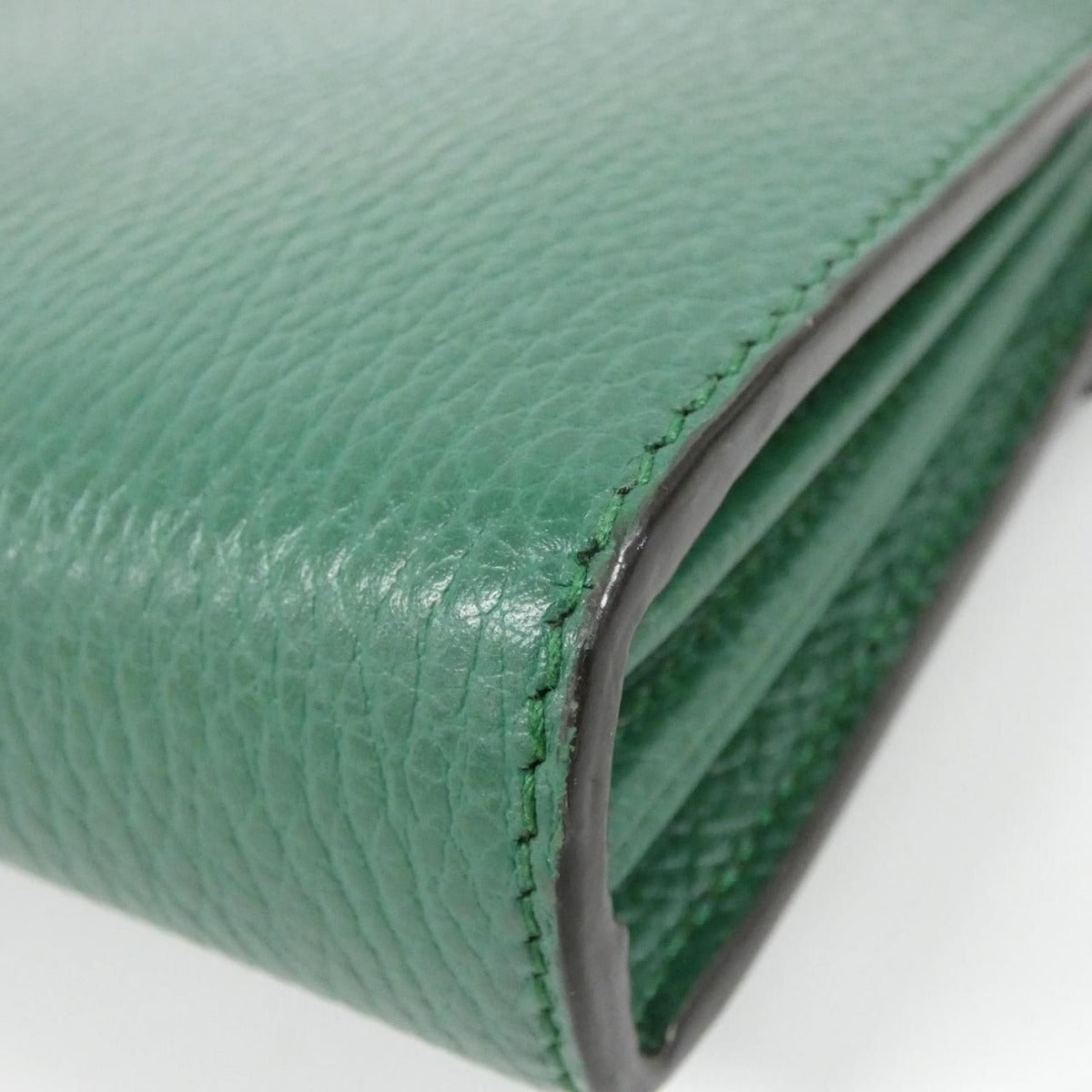 Gucci Dionysus Caogx Chain Wallet — view 3