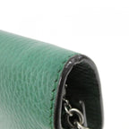 Gucci Dionysus Caogx Chain Wallet — view 6