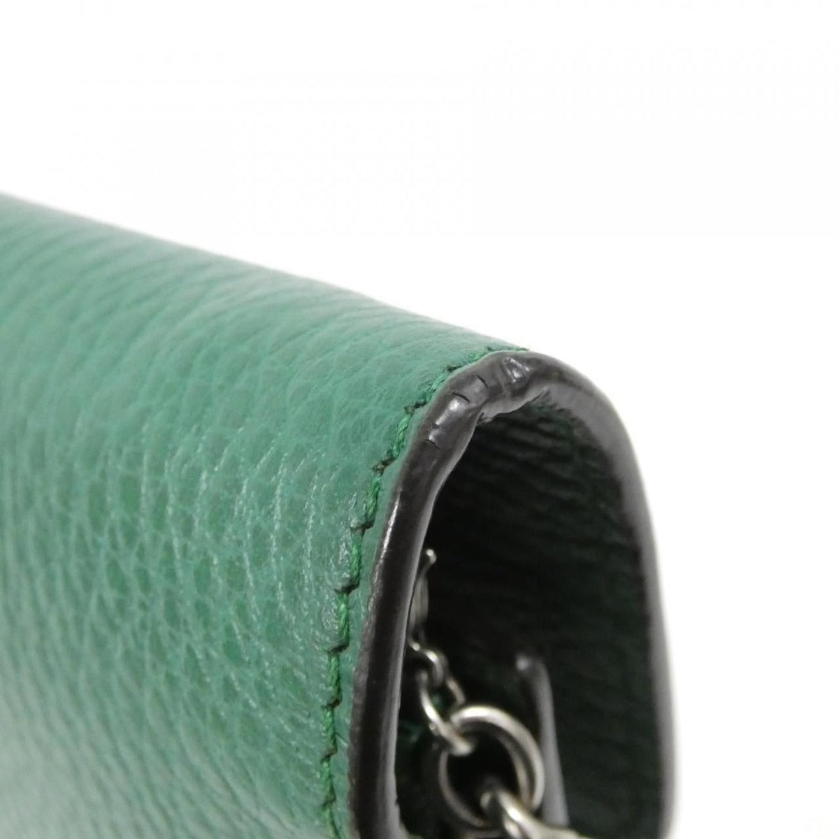 Gucci Dionysus Caogx Chain Wallet — view 6