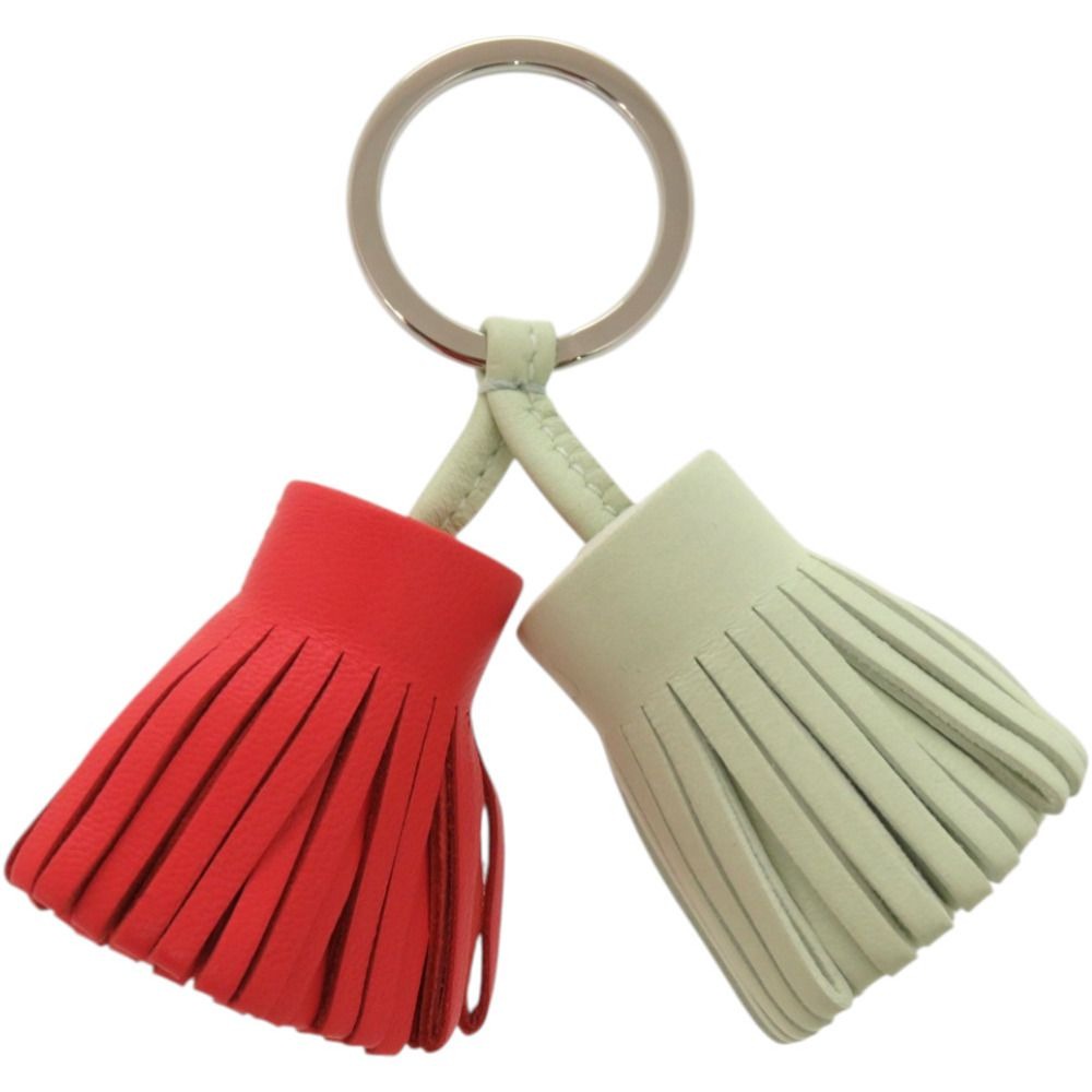 Hermes Carmen Unodos Agno Milo Verfiz Key Holder
