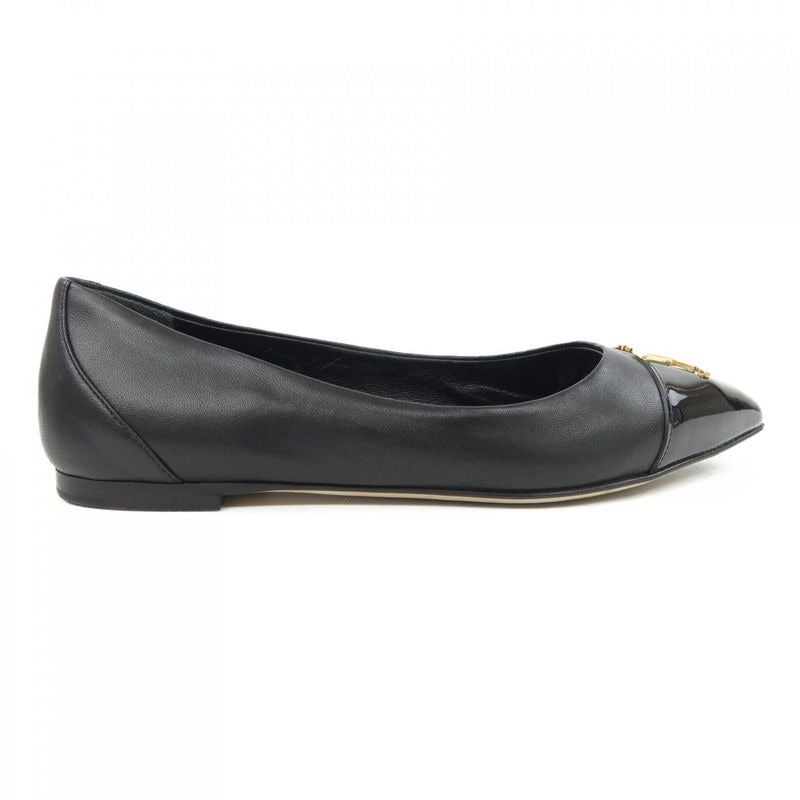 Louis Vuitton Ma0230 Flat Shoes