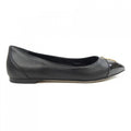 Louis Vuitton Ma0230 Flat Shoes