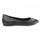 Louis Vuitton Ma0230 Flat Shoes