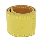 Loewe 111 10 271 Bracelet