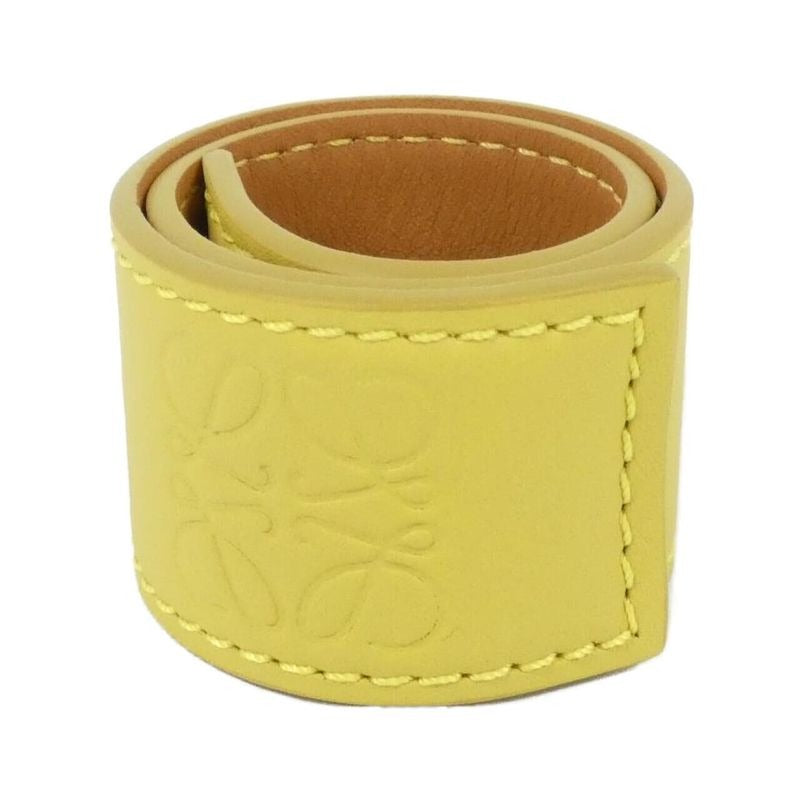 Loewe 111 10 271 Bracelet