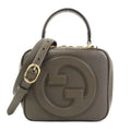 Gucci Shoulder Bag Blondy