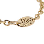 Christian Dior Ring — view 4