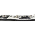 Christian Dior Shoulder Strap — view 3