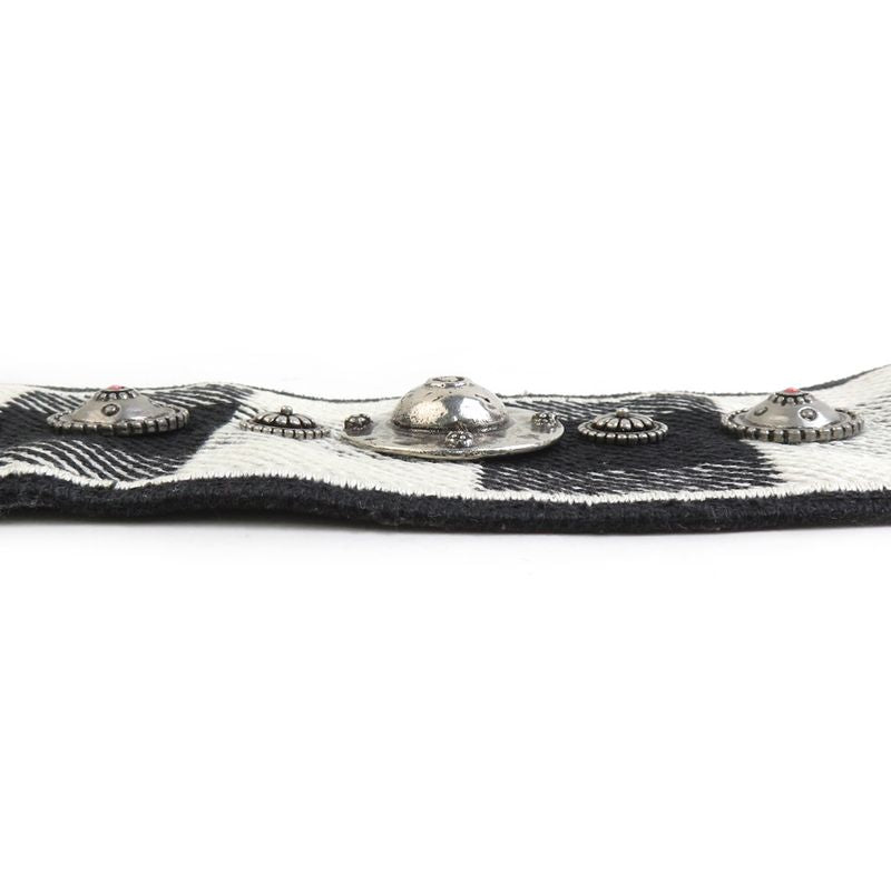 Christian Dior Shoulder Strap — view 3
