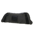 Chanel Sportsline Waist Pouch