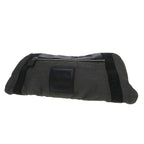 Chanel Sportsline Waist Pouch