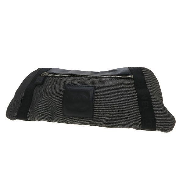 Chanel Sportsline Waist Pouch