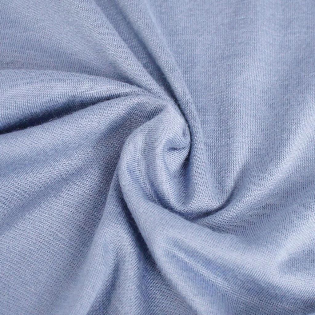 Hermes Muffler Shawl Logo Cashmere Silk Scarf — view 4