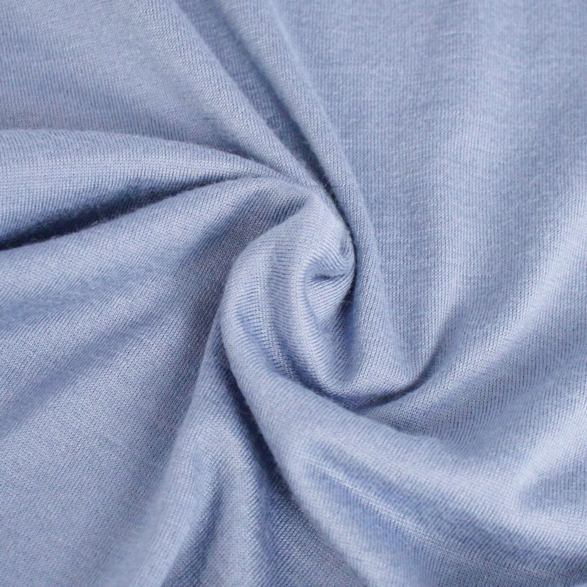 Hermes Muffler Shawl Logo Cashmere Silk Scarf — view 4