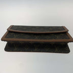 Louis Vuitton Second Bag — view 5