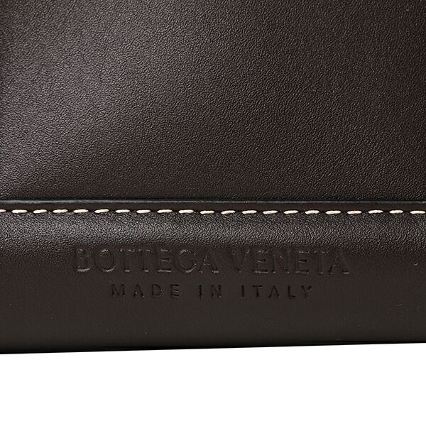 Bottega Veneta Handbag Small the Arco Brown — view 8