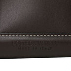Bottega Veneta Handbag Small the Arco Brown — view 8