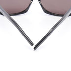 Saint Laurent Paris Sunglasses Black Eyewear — view 7