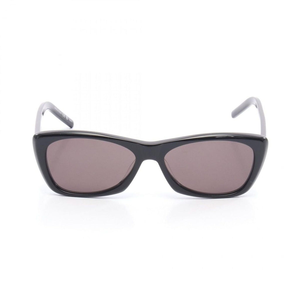 Saint Laurent Paris Sunglasses Black Eyewear