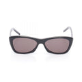 Saint Laurent Paris Sunglasses Black Eyewear