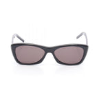 Saint Laurent Paris Sunglasses Black Eyewear