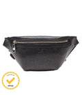 Gucci Waist Pouch Belt Bag GG Embossed