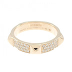 Hermes Crew Do H Ring — view 2