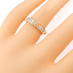 Hermes Crew Do H Ring — view 5