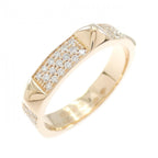 Hermes Crew Do H Ring