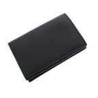 Loewe Business Card Holder