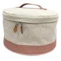 Hermes Vanity Bag Pouch