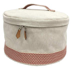 Hermes Vanity Bag Pouch