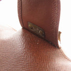 Louis Vuitton Multicles 4 Monogram 4-ribbon Key Case 0625 — view 6