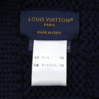 Louis Vuitton Damier Snug Scarf — view 3