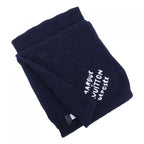 Louis Vuitton Damier Snug Scarf