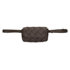 Bottega Veneta Diago Belt Bag Leather