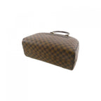 Louis Vuitton Damier Nolita Bag Ebene — view 2