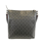 Gucci Courrier Shoulder Bag — view 2