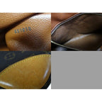 Louis Vuitton Shoulder Bag As1010 Boulogne 30 Monogram — view 4