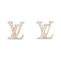 Louis Vuitton Earrings Iconic