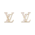 Louis Vuitton Earrings Iconic — view 2